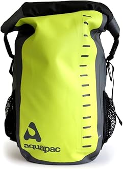 AirTrack Factory aquabackpack アクアバック AquaBag - AirTrack Factory